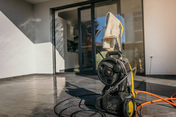 Best Heavy Equipment Washing  in Searles Valley, CA